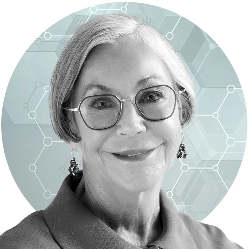 Alice Walton